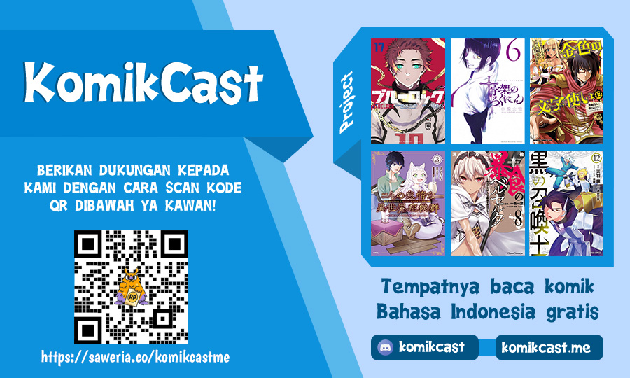 Juujika no Rokunin Chapter 93 page 13