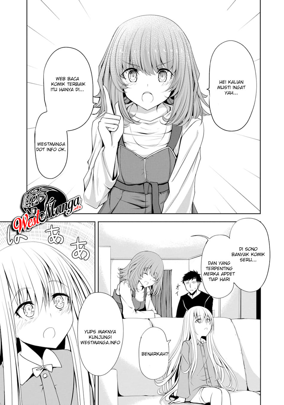 Kage no Jitsuryokusha ni Naritakute Chapter 31 page 25