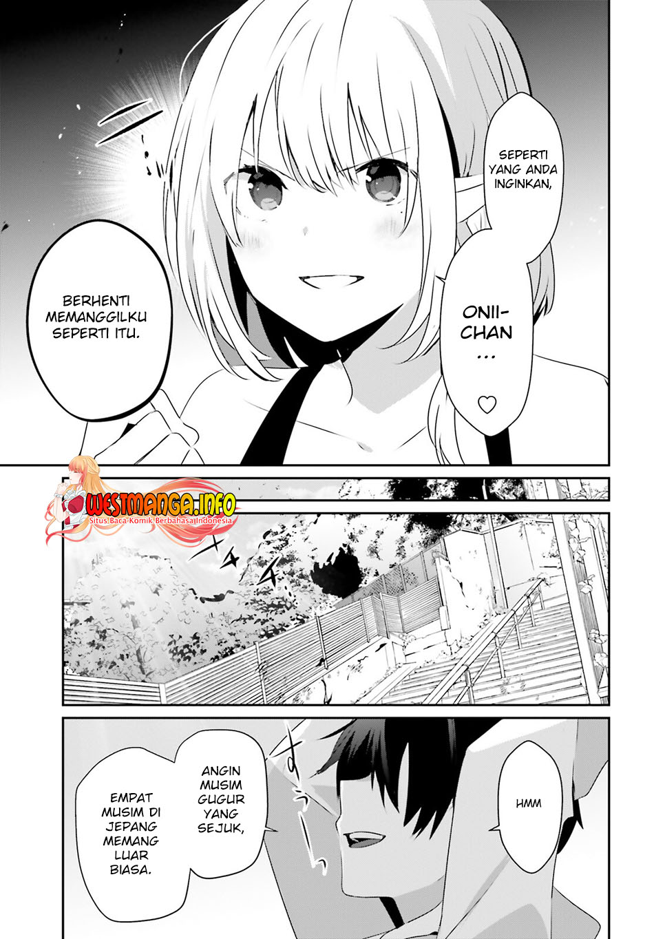 Kage no Jitsuryokusha ni Naritakute Chapter 49 page 29