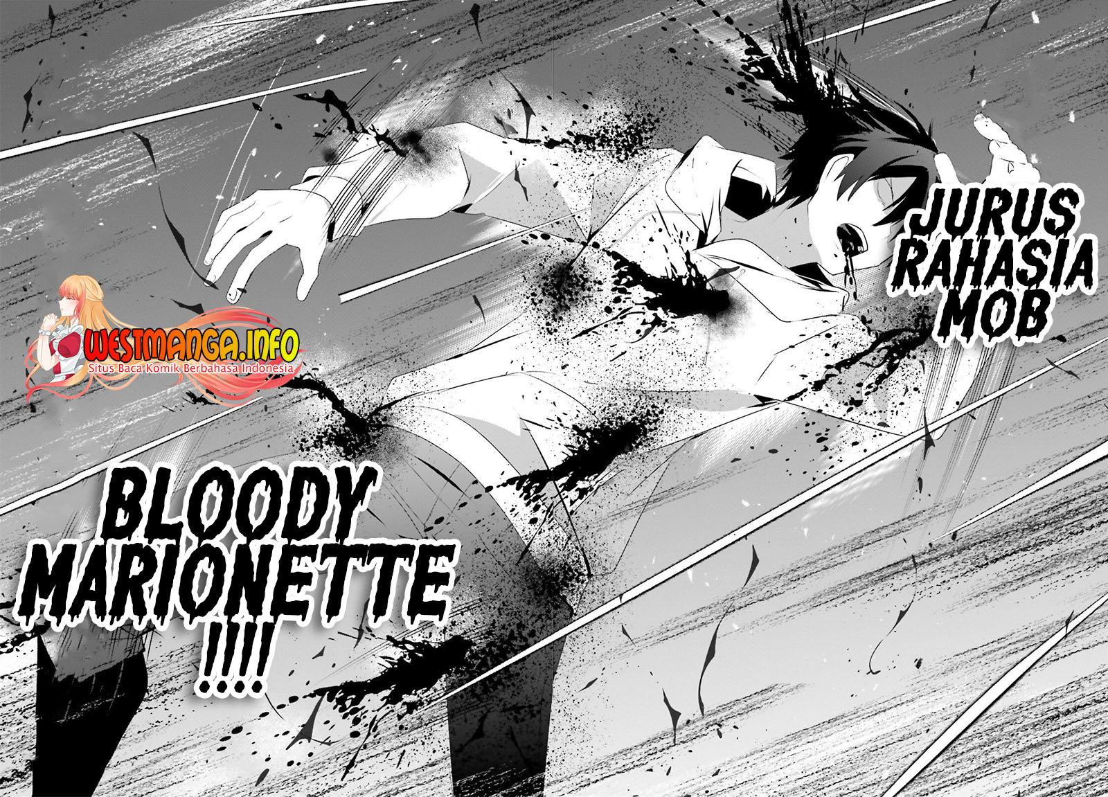 Kage no Jitsuryokusha ni Naritakute Chapter 52 page 30