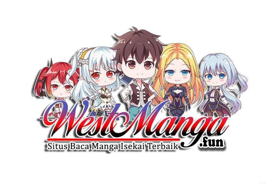 Kami ni Aisareta Ko Chapter 30 page 0