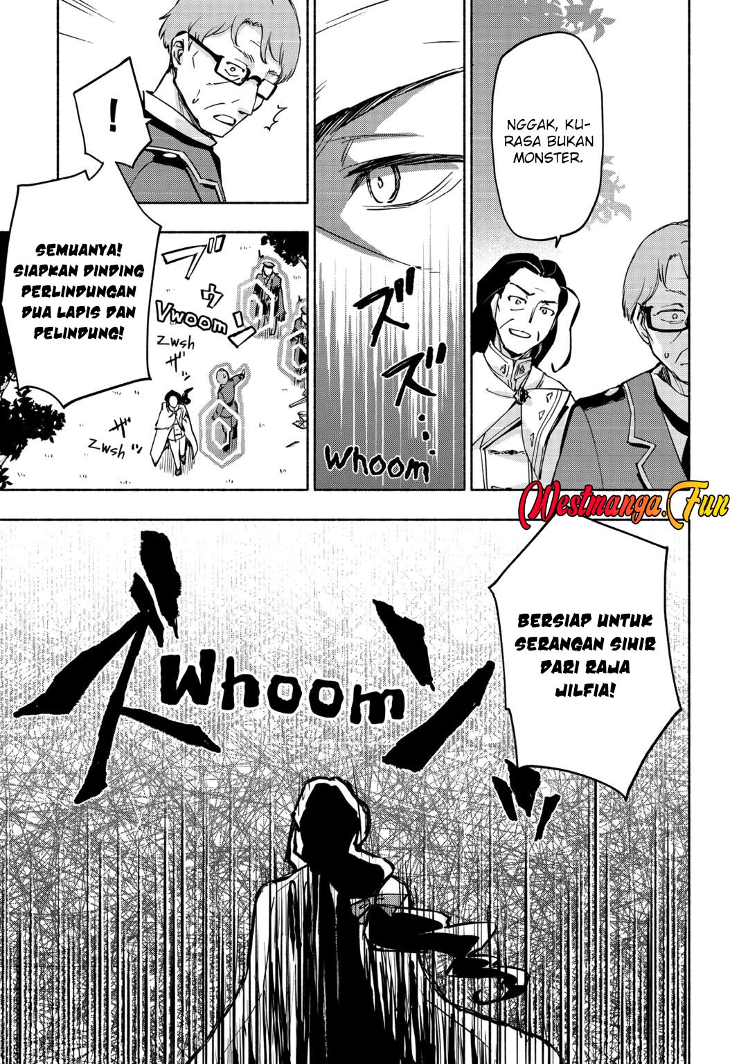 Kami ni Aisareta Ko Chapter 39 page 4