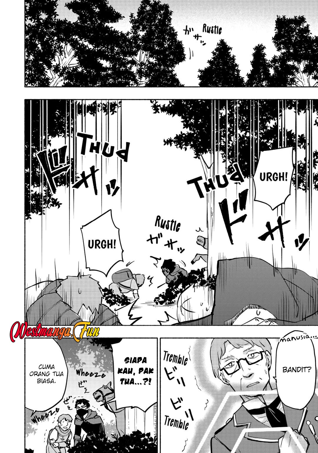 Kami ni Aisareta Ko Chapter 39 page 5