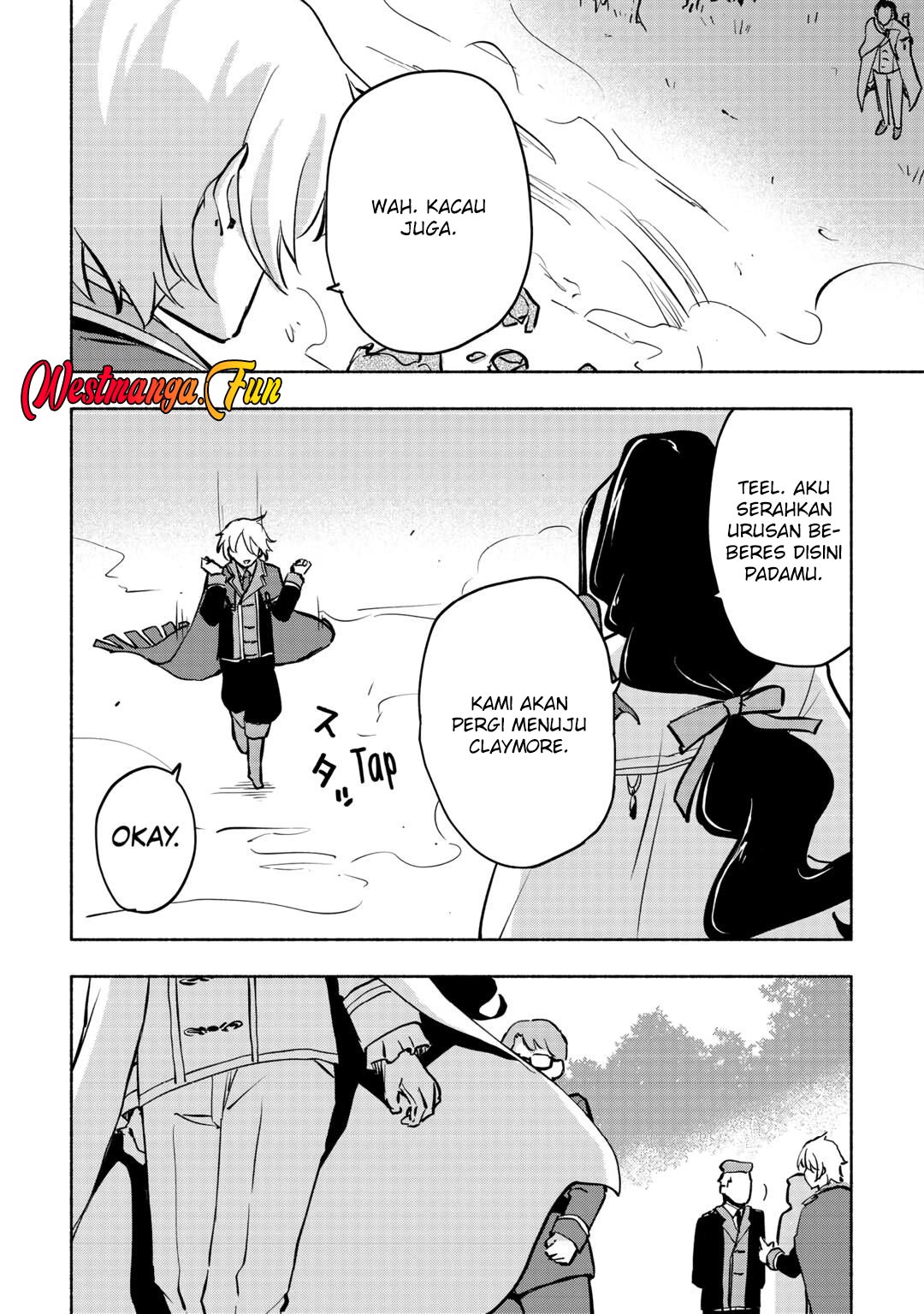 Kami ni Aisareta Ko Chapter 39 page 13