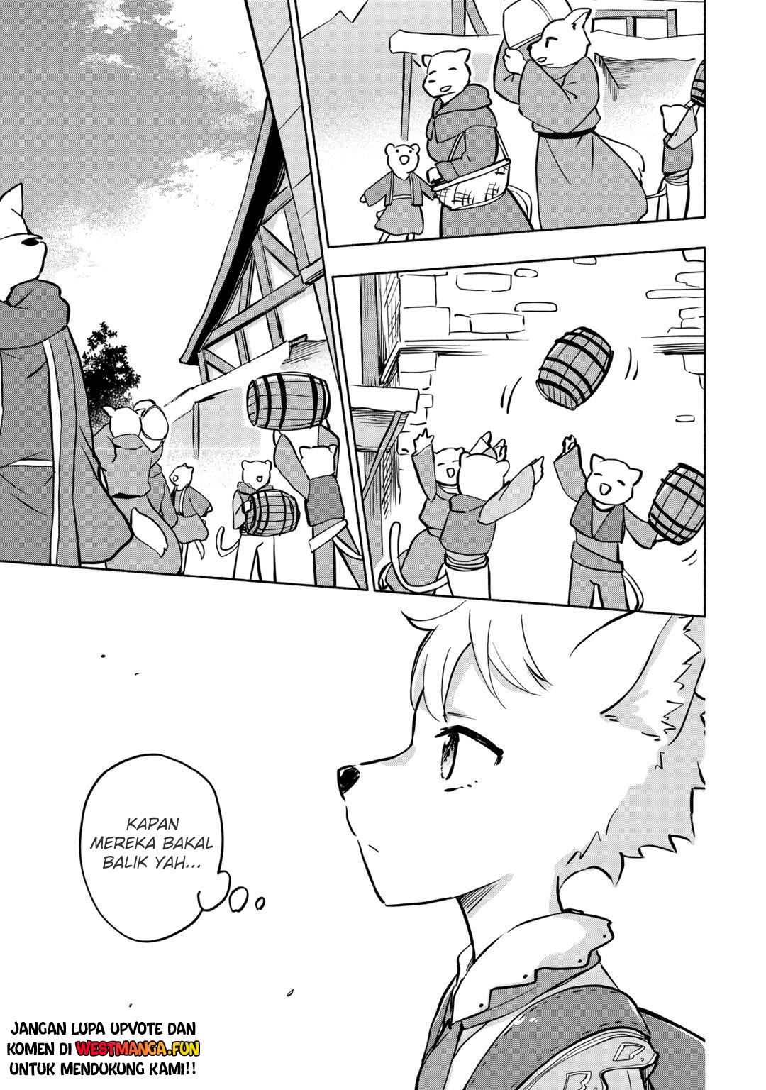 Kami ni Aisareta Ko Chapter 41 page 4