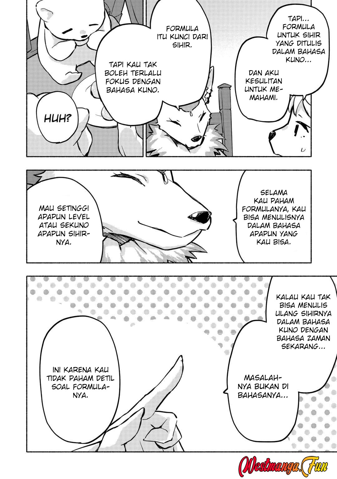 Kami ni Aisareta Ko Chapter 41 page 24