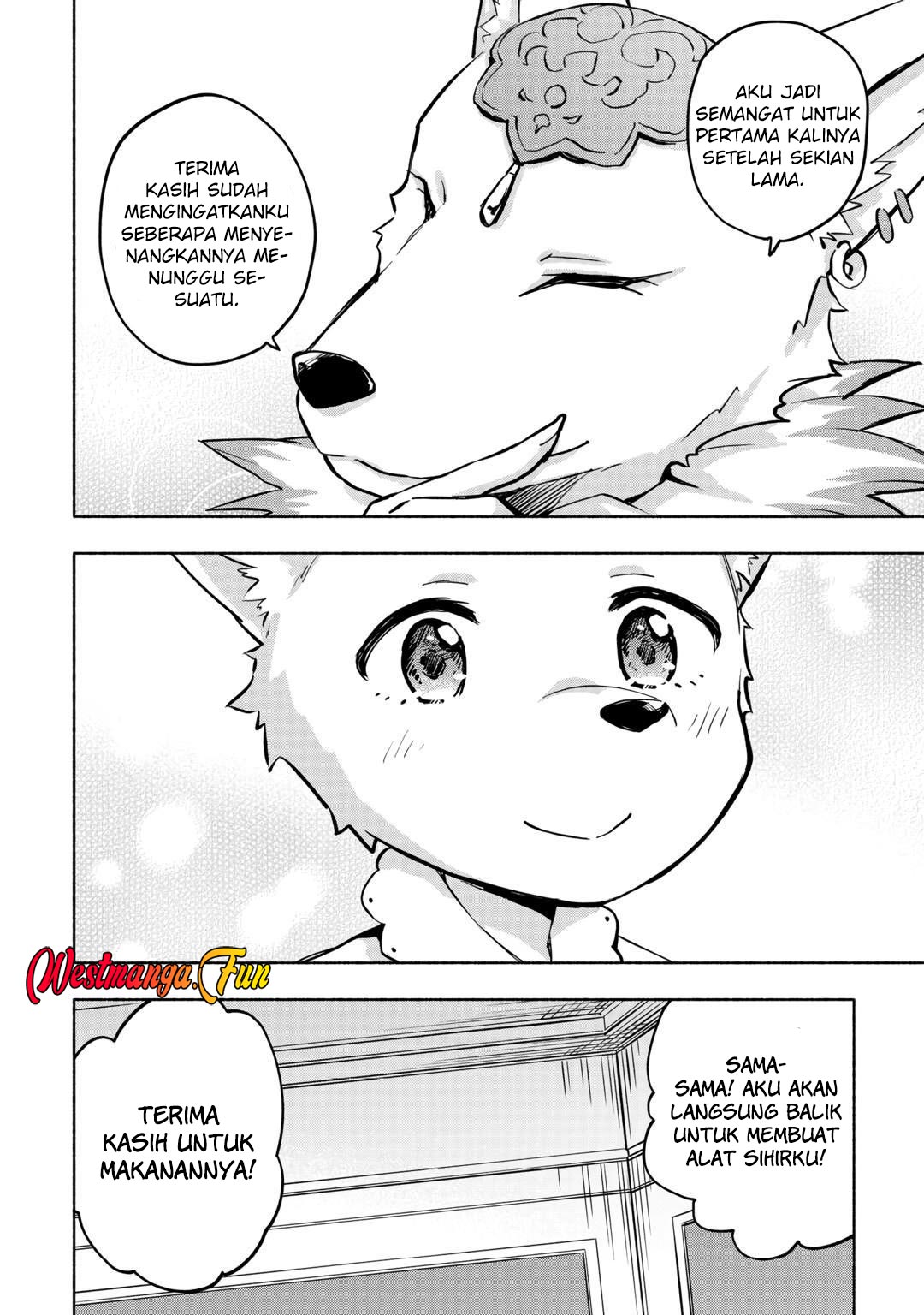 Kami ni Aisareta Ko Chapter 41 page 26
