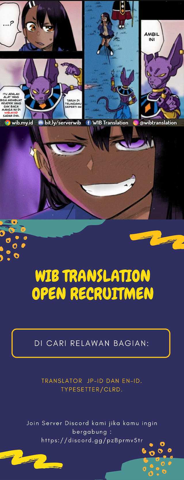 Kao ni denai Kashiwada-san to Kao ni deru Ota-kun Chapter 2 page 8