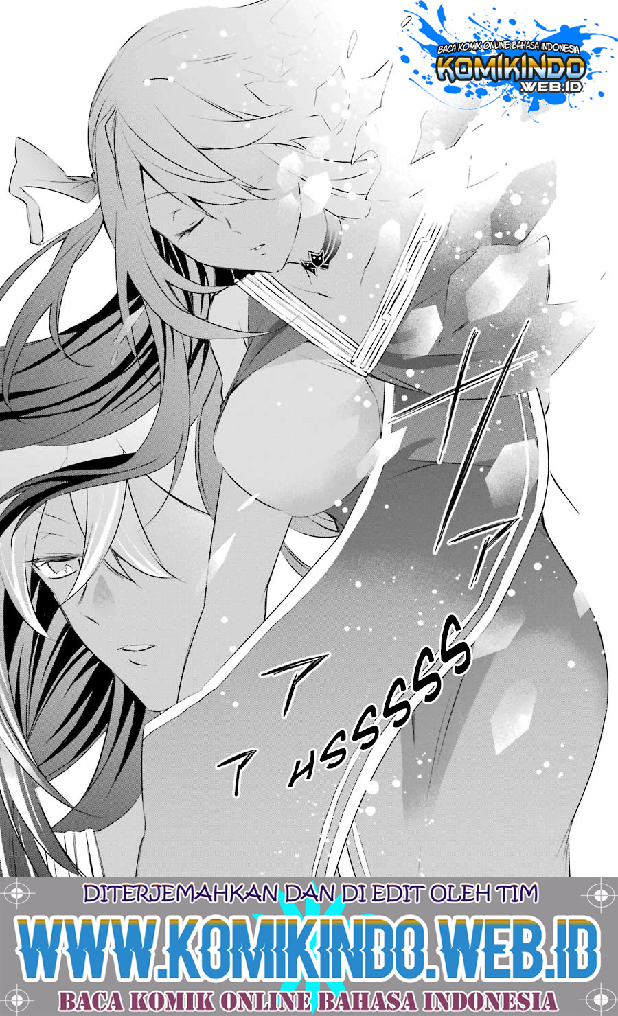 Kikanshita Yuusha no Gojitsudan Chapter 4 page 14