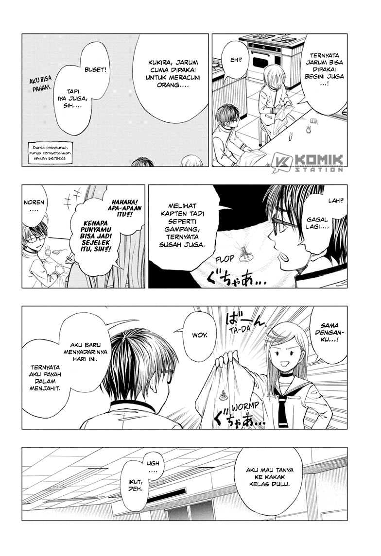 Kill Blue Chapter 11 FIX page 4
