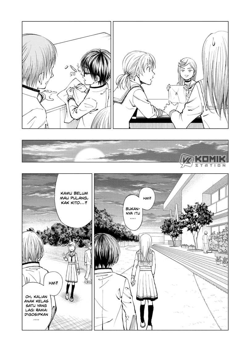 Kill Blue Chapter 11 FIX page 5