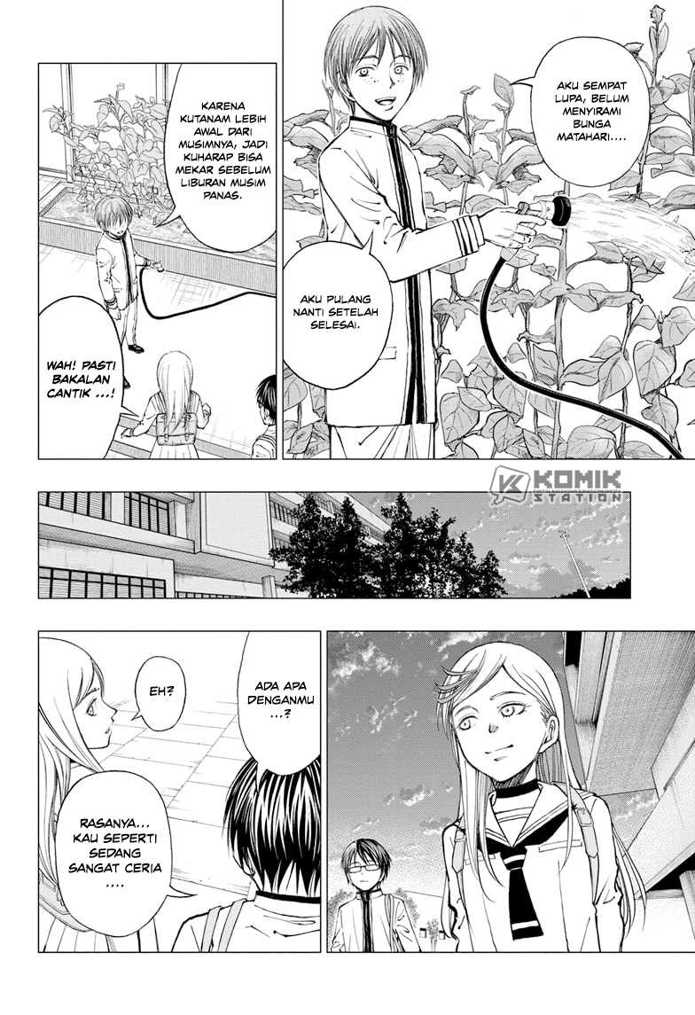 Kill Blue Chapter 11 FIX page 6