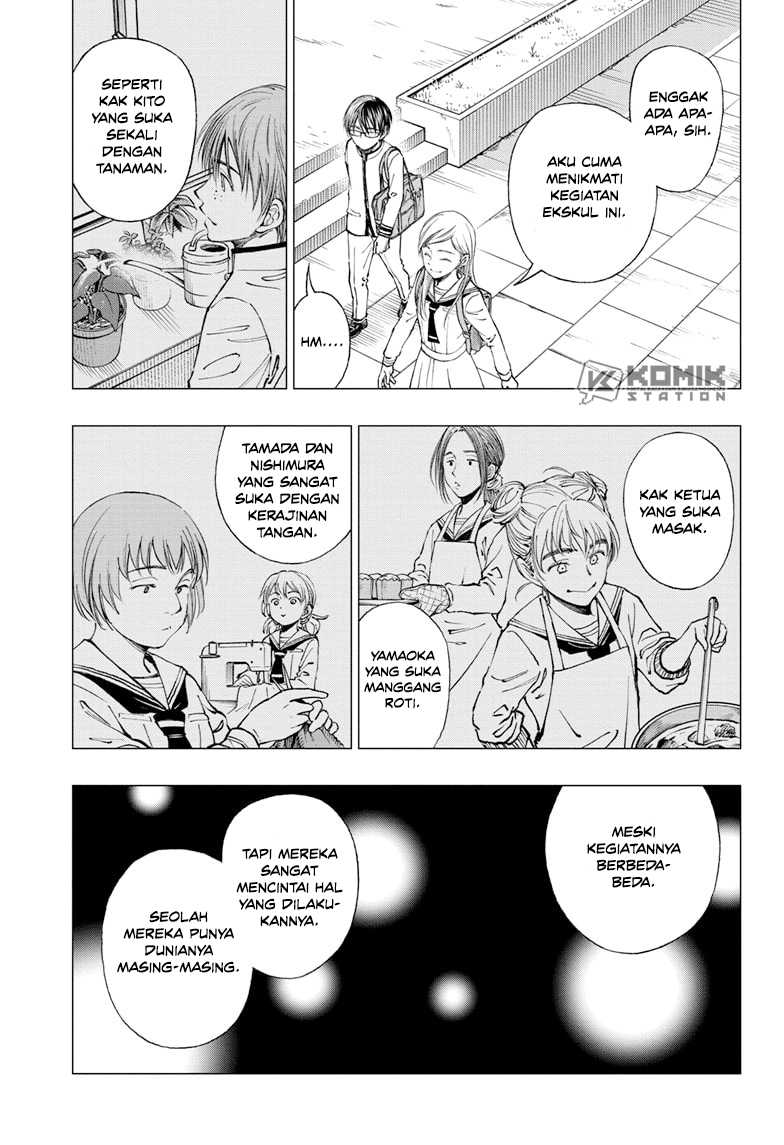 Kill Blue Chapter 11 FIX page 7