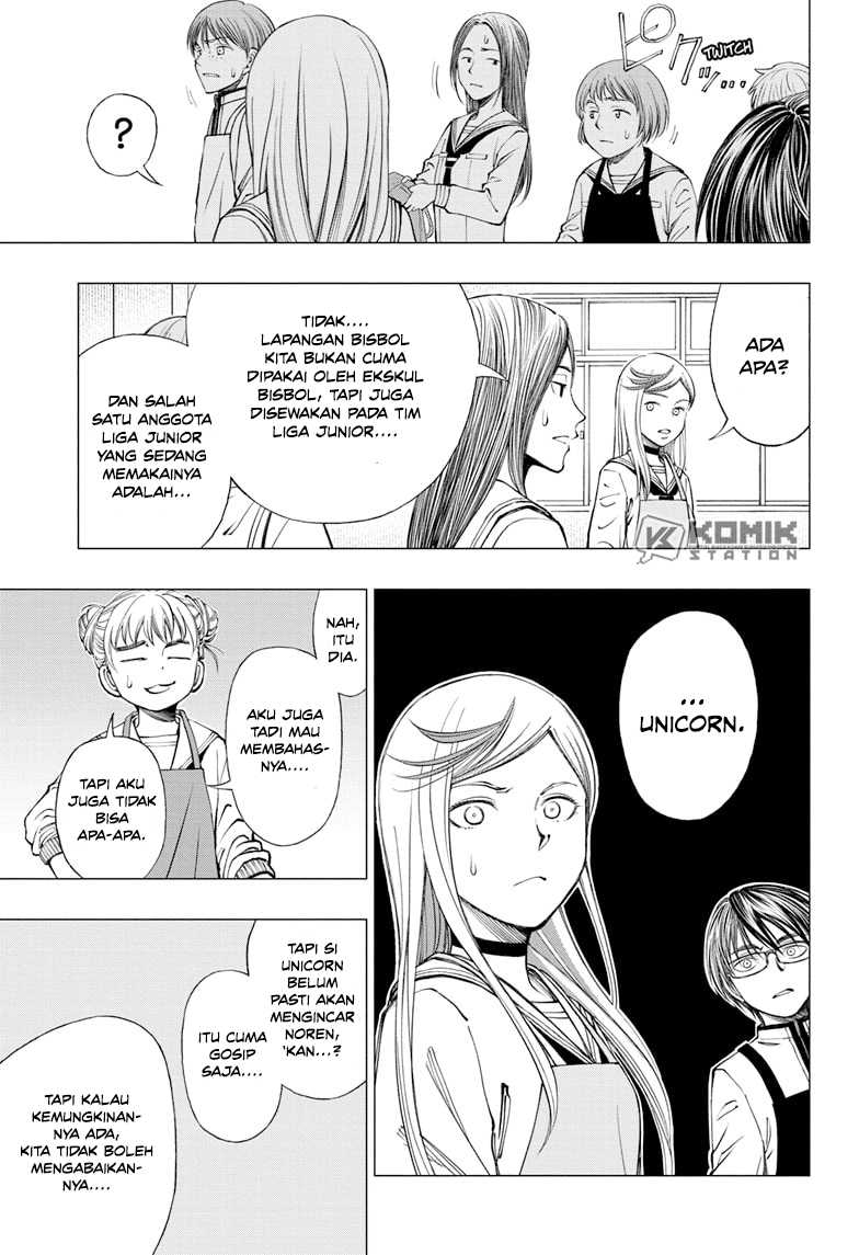Kill Blue Chapter 11 FIX page 9