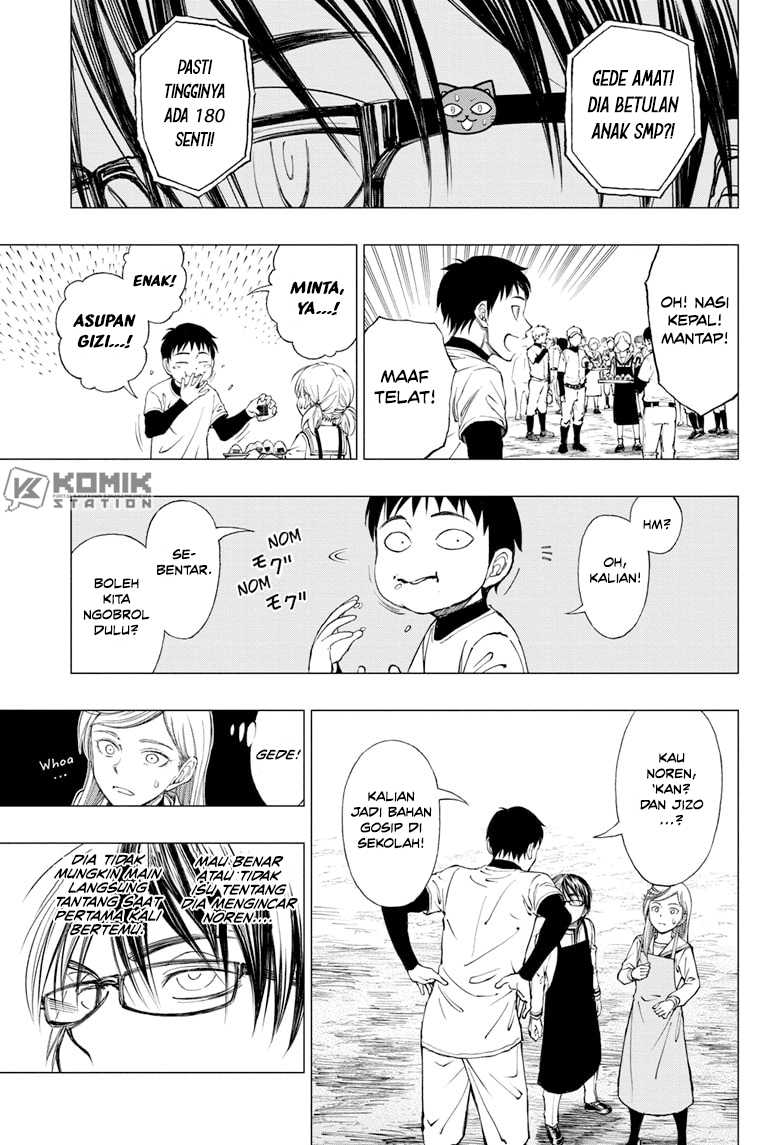 Kill Blue Chapter 11 FIX page 14