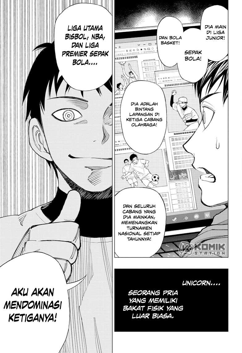 Kill Blue Chapter 11 FIX page 18