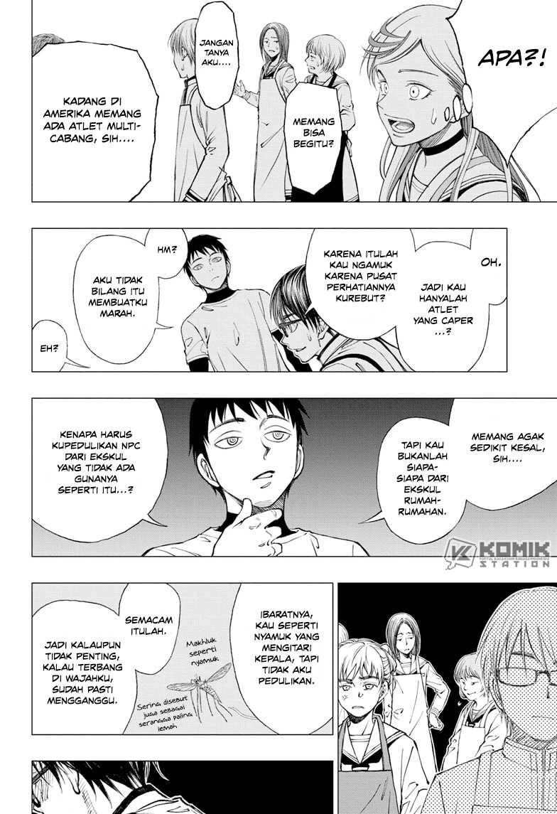 Kill Blue Chapter 11 FIX page 19