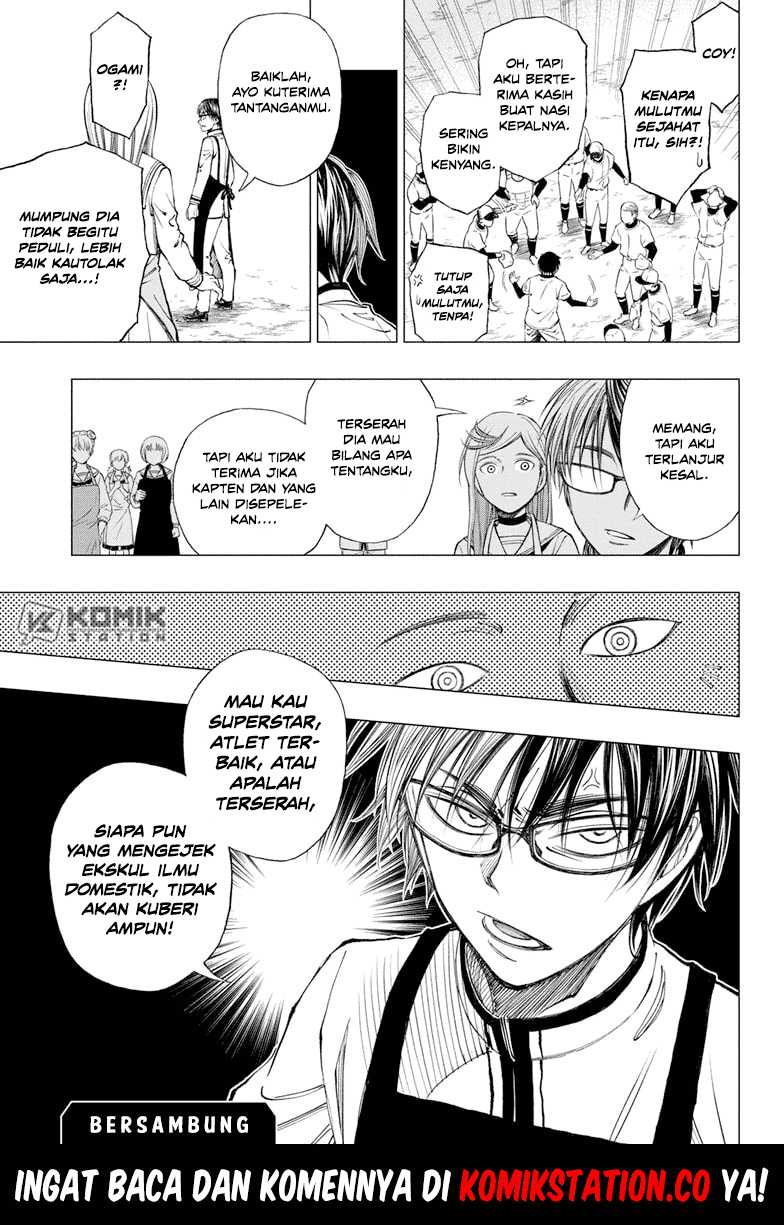 Kill Blue Chapter 11 FIX page 20