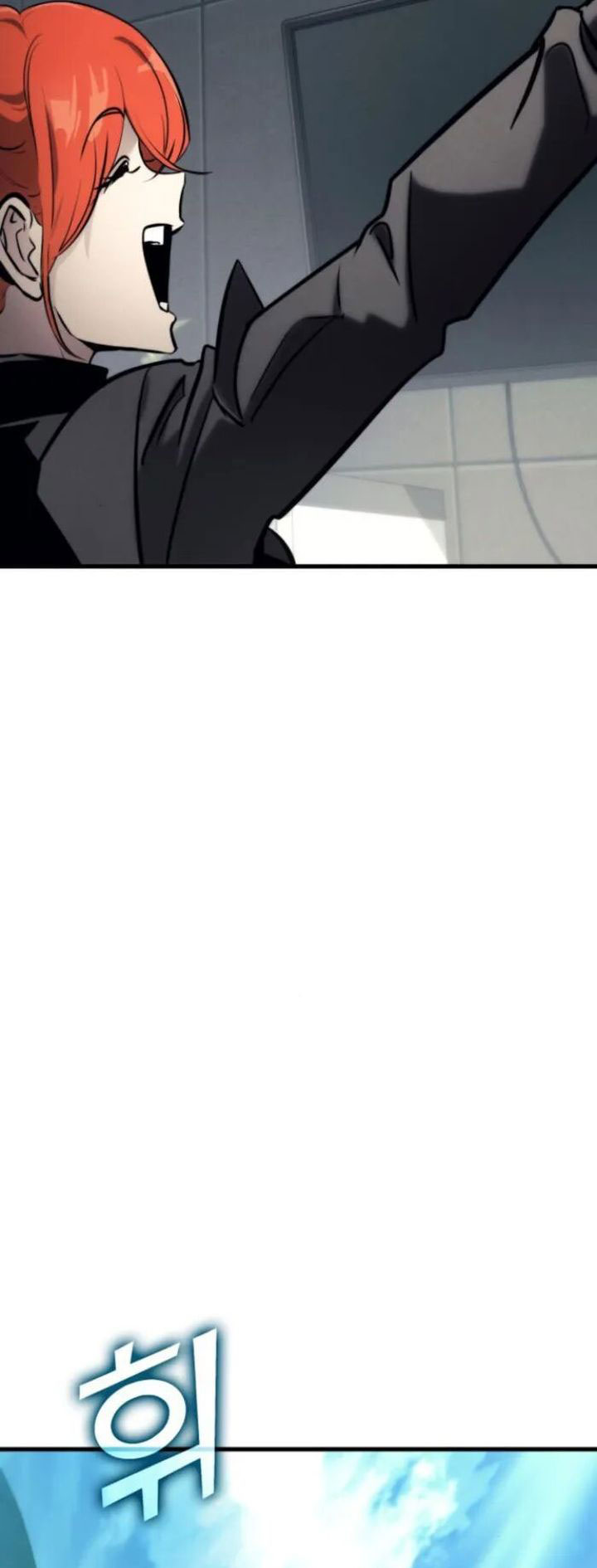 Kill The Dragon Chapter 144 page 6