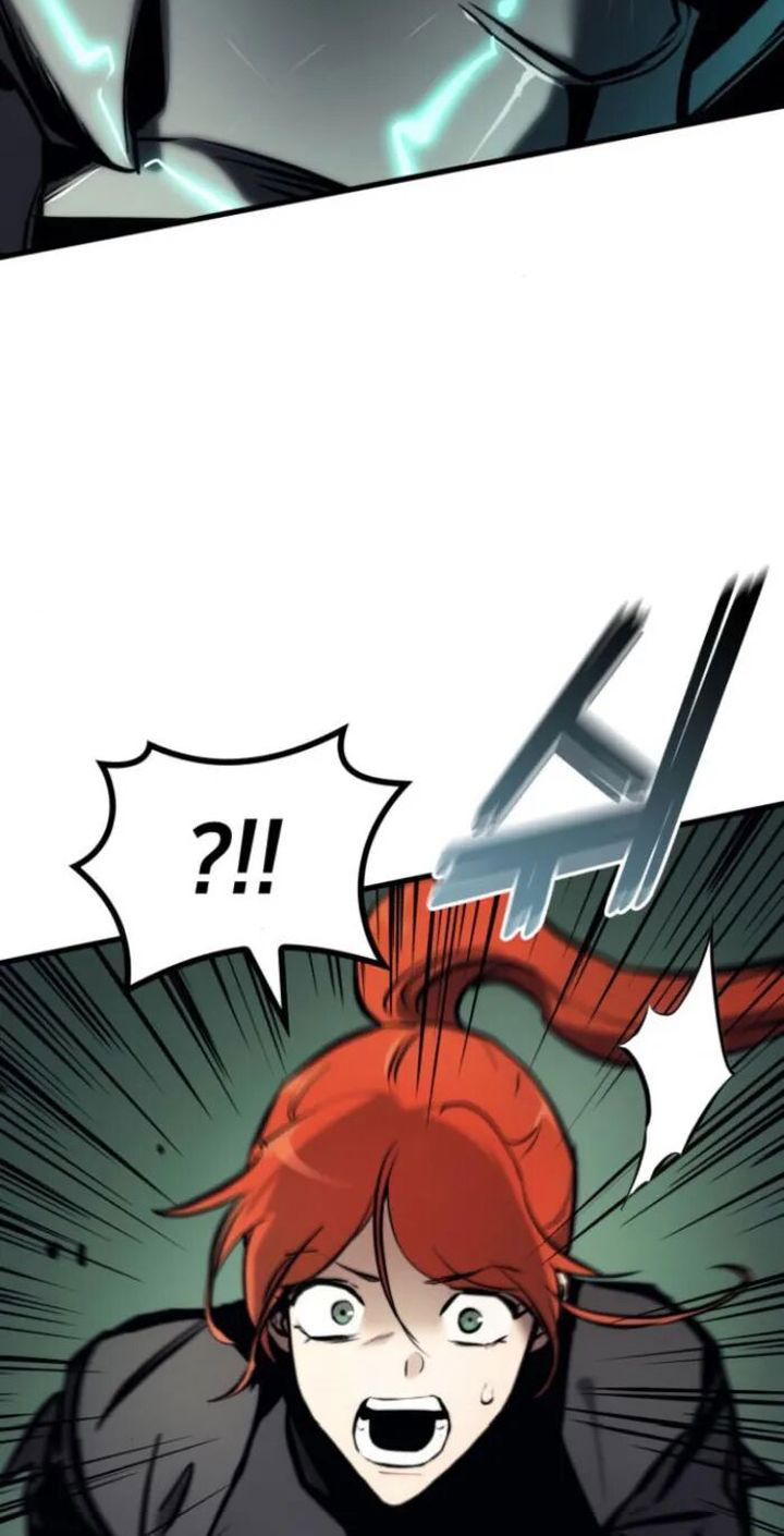 Kill The Dragon Chapter 144 page 31