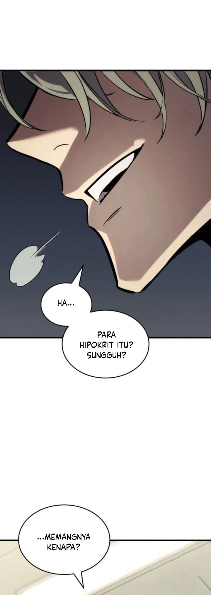 Kill The Dragon Chapter 144 page 43