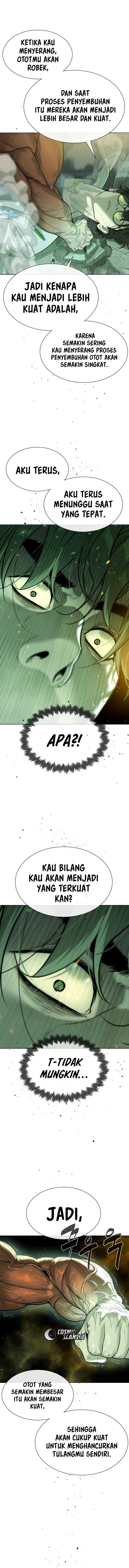 Killer Peter Chapter 22 page 19