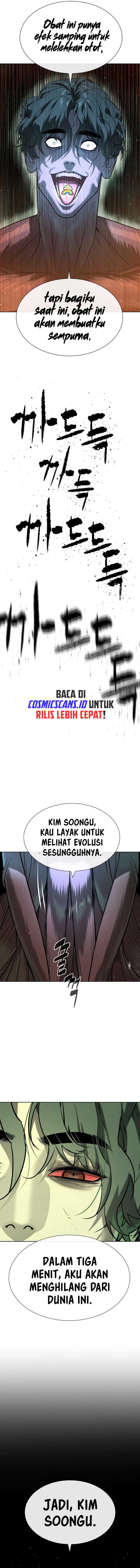 Killer Peter Chapter 22 page 23