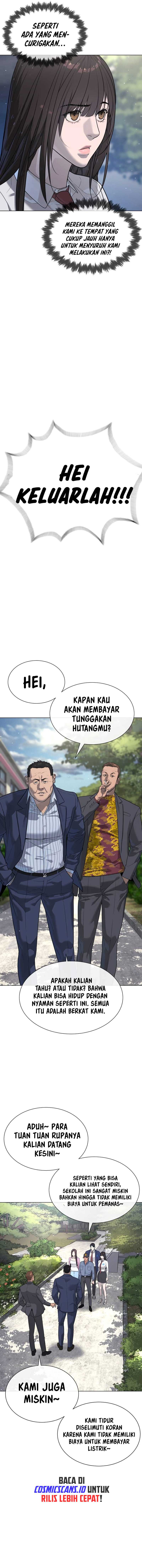 Killer Peter Chapter 24 page 9