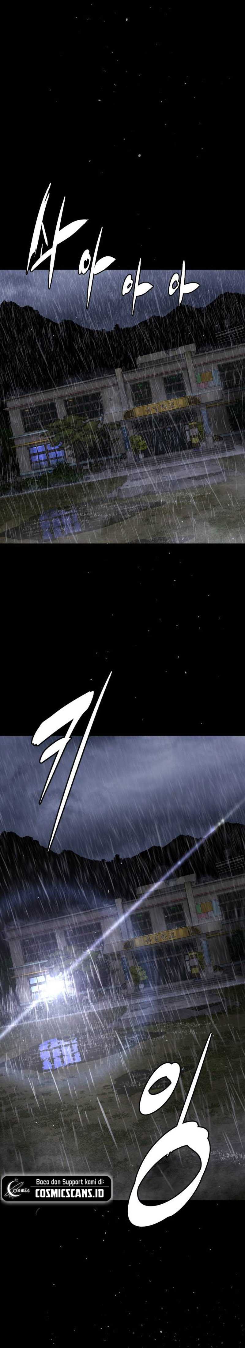 Killer Peter Chapter 26 page 2