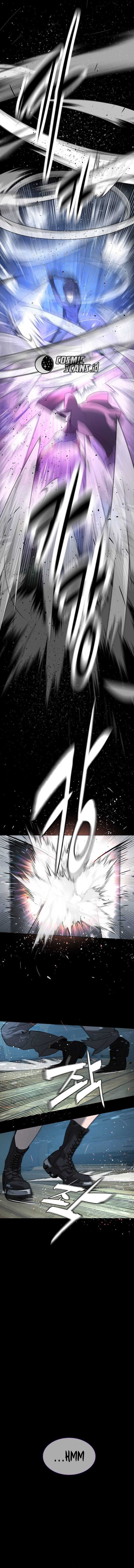 Killer Peter Chapter 26 page 3