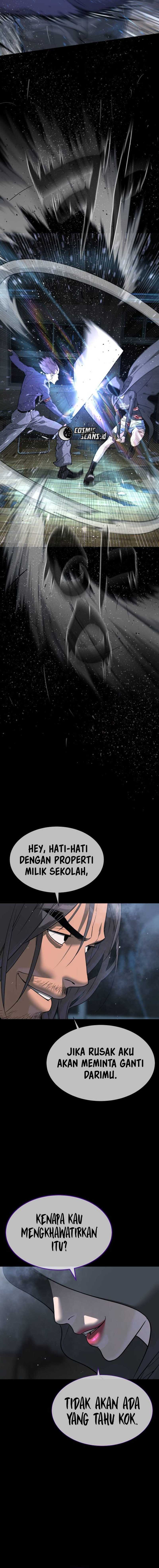 Killer Peter Chapter 26 page 6
