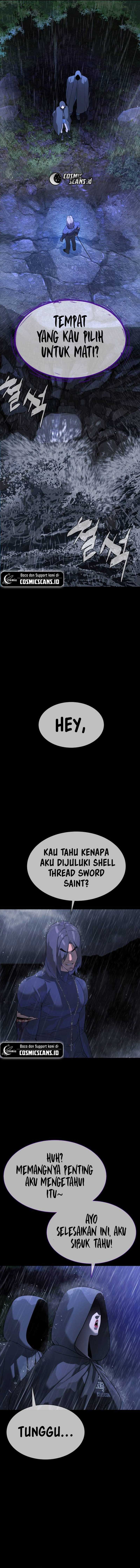 Killer Peter Chapter 26 page 11