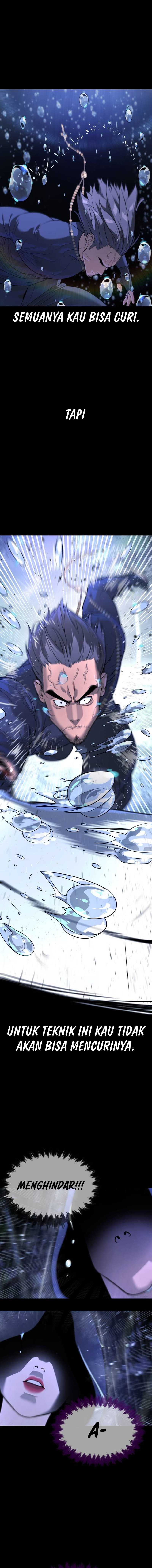 Killer Peter Chapter 26 page 13