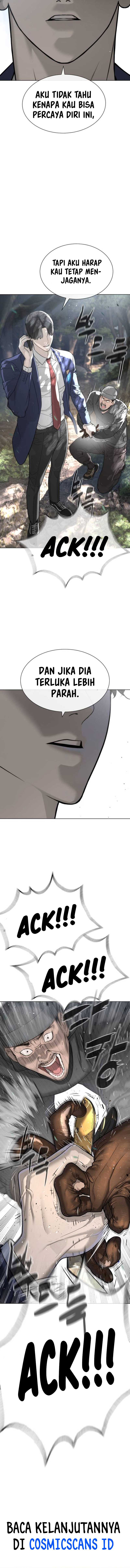 Killer Peter Chapter 26 page 29