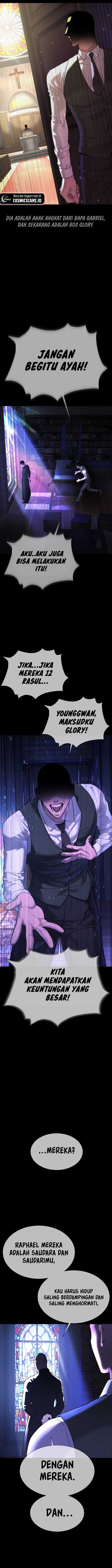 Killer Peter Chapter 38 page 9
