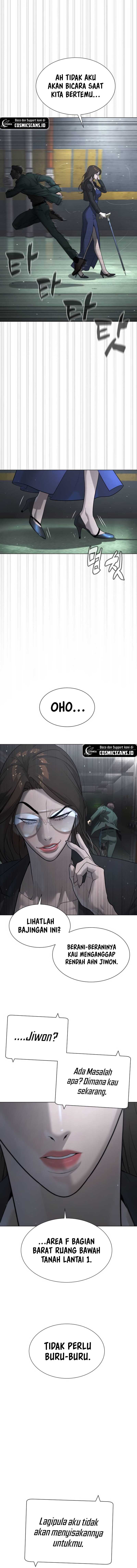 Killer Peter Chapter 41 page 10