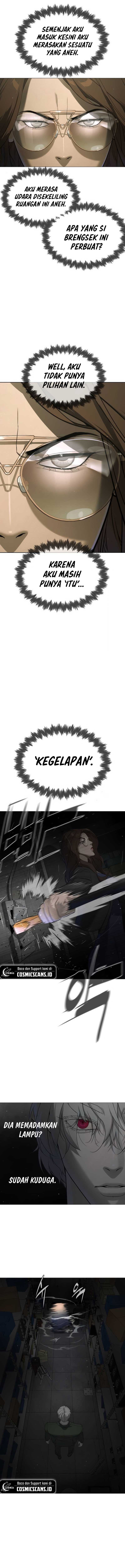 Killer Peter Chapter 41 page 19