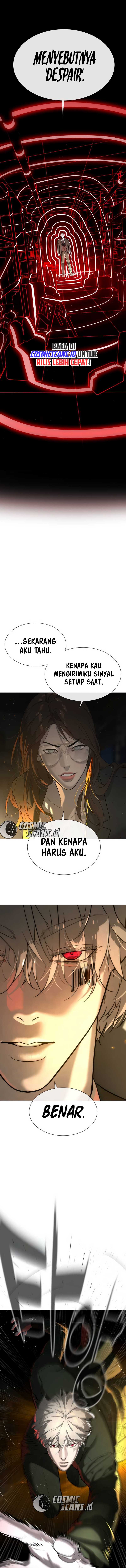 Killer Peter Chapter 41 page 26