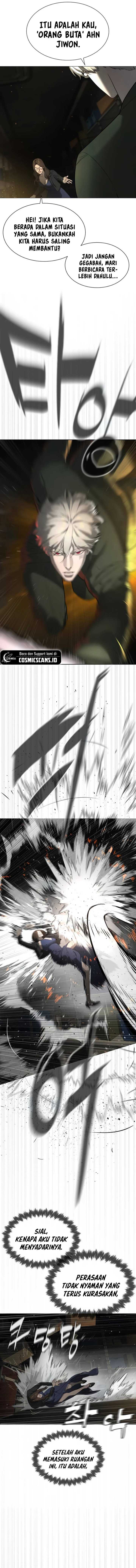 Killer Peter Chapter 42 page 4