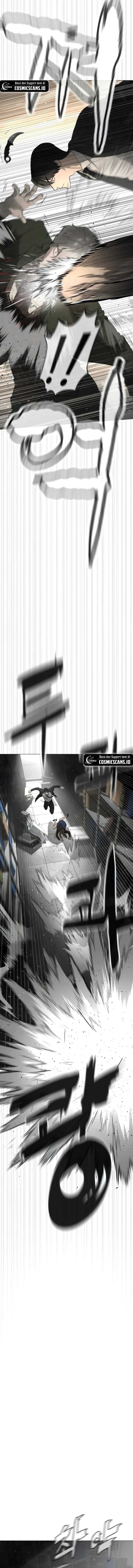 Killer Peter Chapter 42 page 14