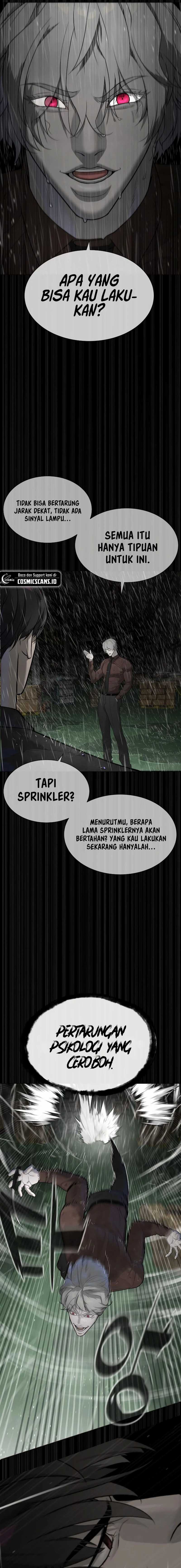 Killer Peter Chapter 45 page 14