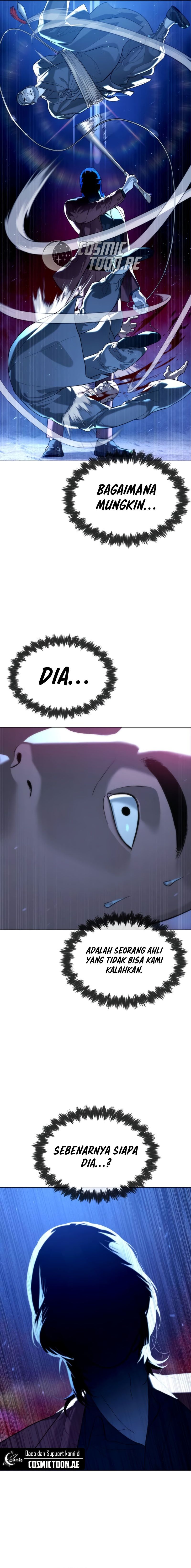 Killer Peter Chapter 75 page 36