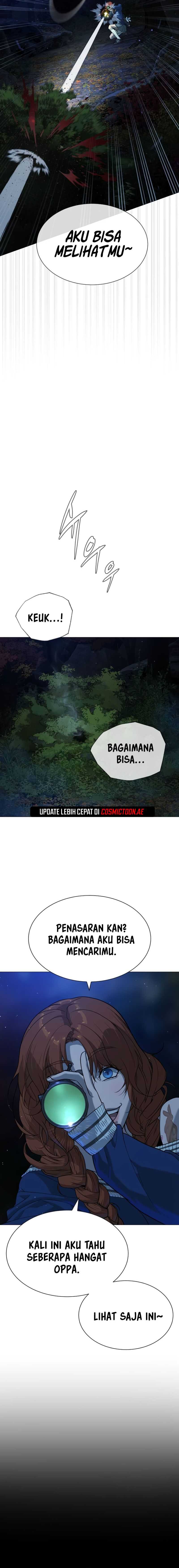 Killer Peter Chapter 78 page 4
