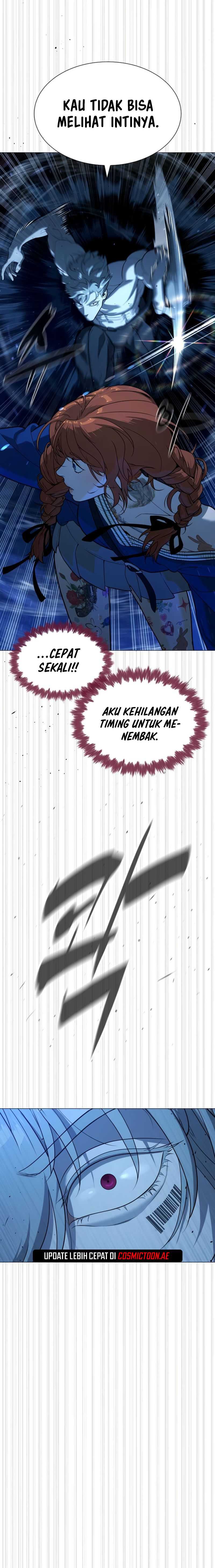 Killer Peter Chapter 78 page 35