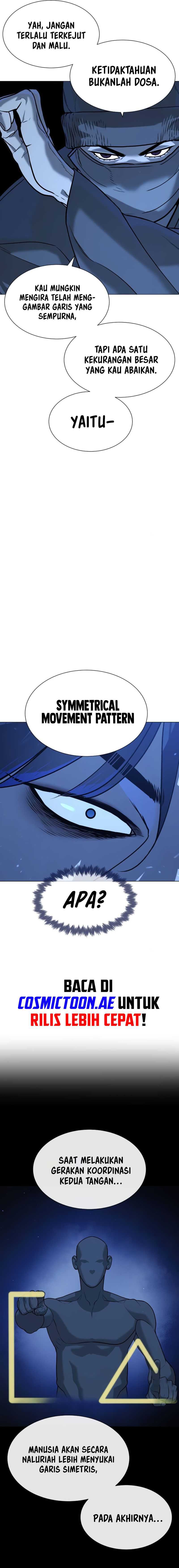 Killer Peter Chapter 79 page 19