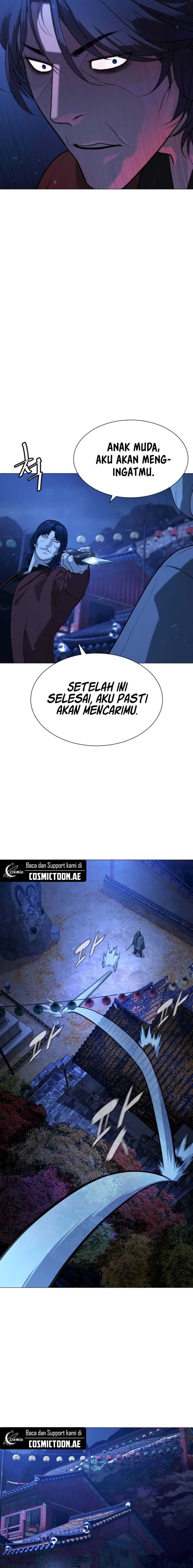 Killer Peter Chapter 79 page 29