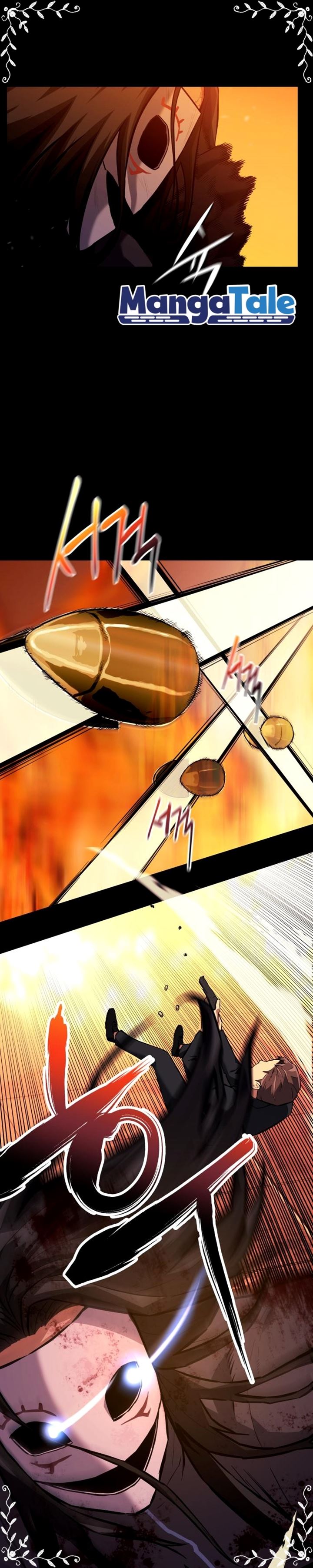 Killing Killer Chapter 1 page 4