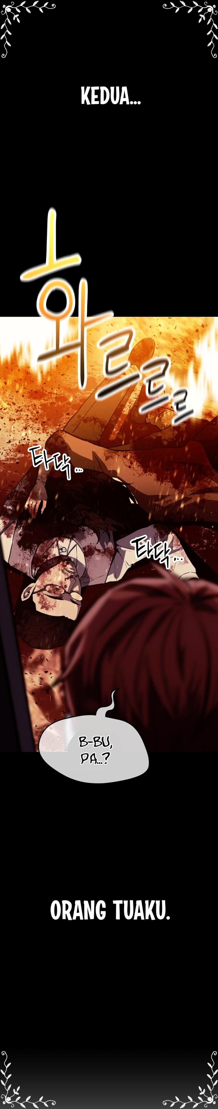 Killing Killer Chapter 1 page 10