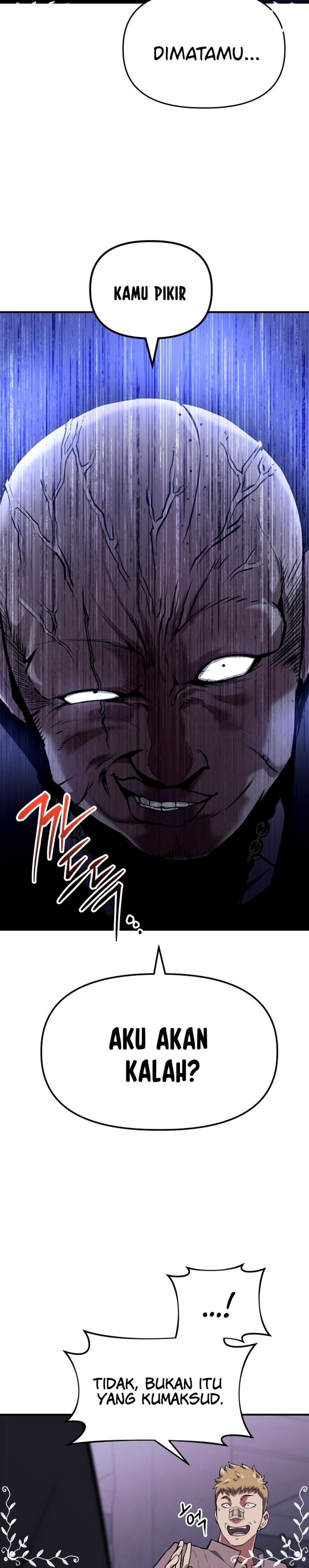 Killing Killer Chapter 1 page 49