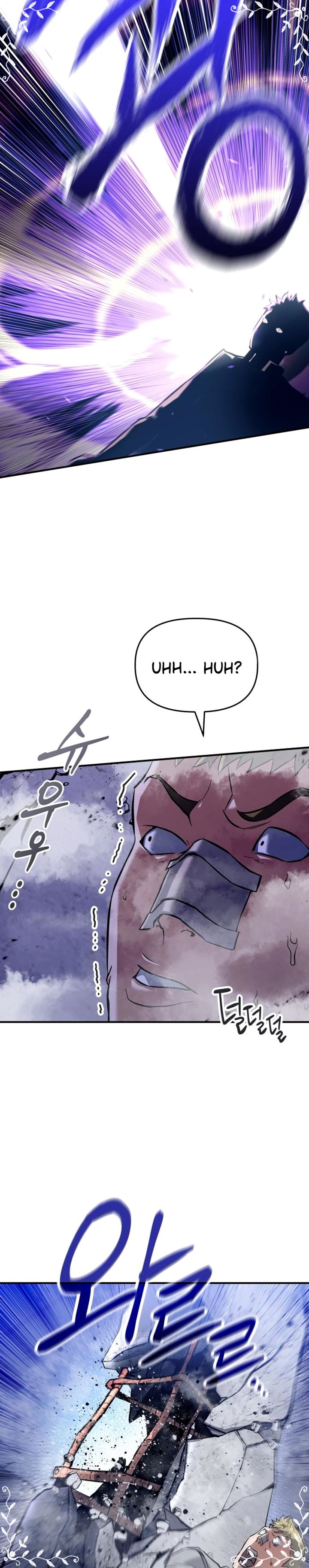 Killing Killer Chapter 1 page 51